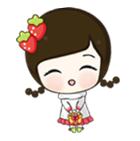 不得了！《卧虎藏龙：青冥宝剑》中，竟然有玉林籍演员，还是叶问大师的第三代弟子！