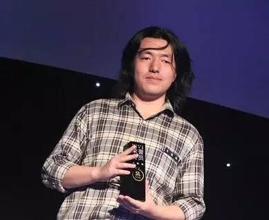 万万没想到里面有哪个明星,万万没想到里的明星