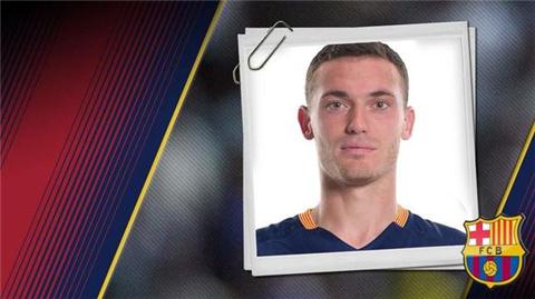 梅西评分10分完整版,梅西检验世界第一后防