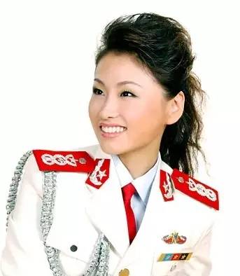 历史上的无锡名人,万万没想到这些明星竟是学霸