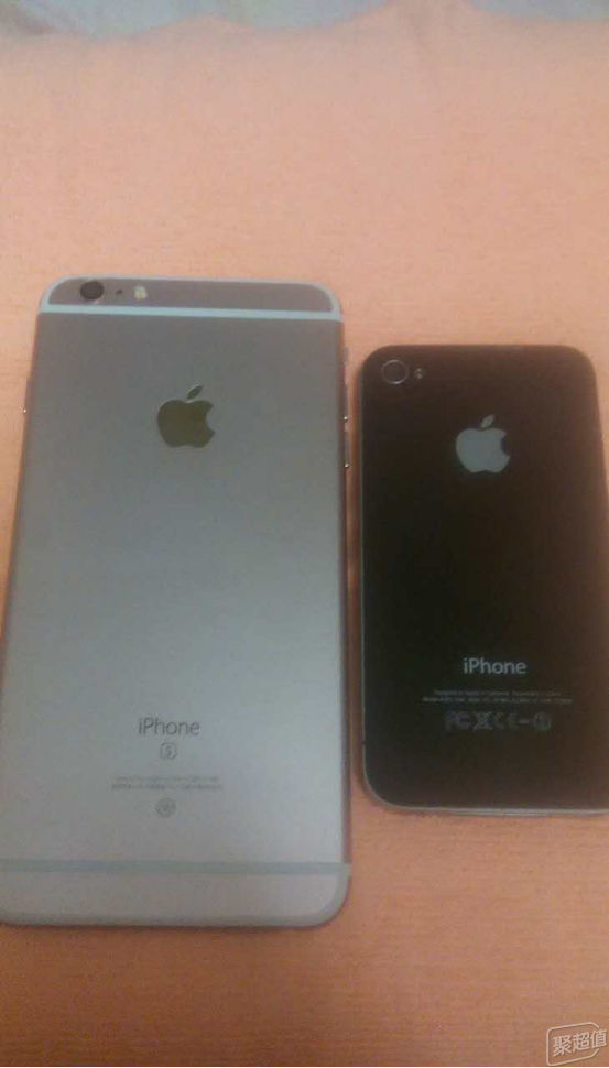 4shome键坏了,4shome键更换