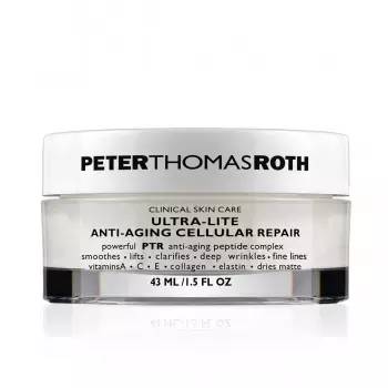 第一次去丝芙兰，怎样装作经常来的样子？