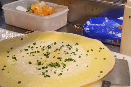 厦门的肉松很好吃吗,推荐好吃的肉松食品