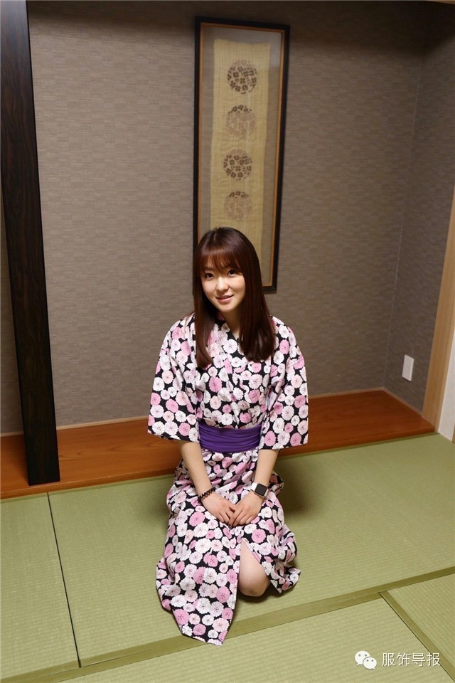 美翻天气质穿搭,夏季旅行穿搭日记