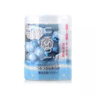 女神节快到了会有什么惊喜,女神节你必须知道的小知识