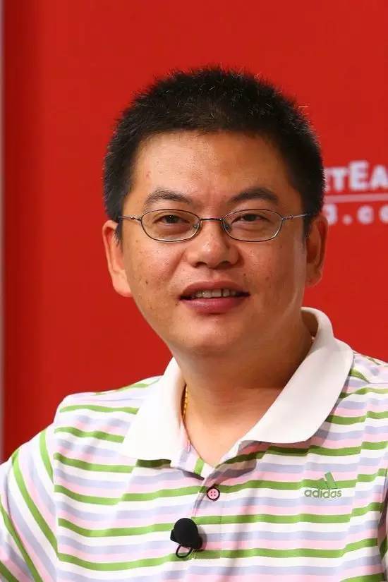 历史上的无锡名人,万万没想到这些明星竟是学霸