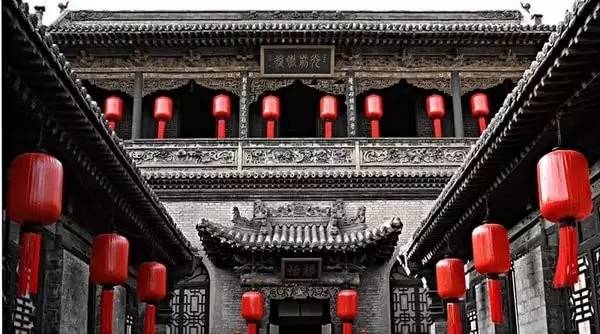 高铁山水wifi,高铁上手机没电看了一路风景