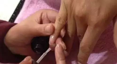 佛山女同胞们！千万别再去做这个了！居然这么伤人，想都想不到