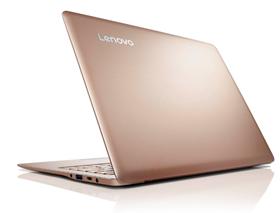 联想小新新机指南,联想小新互联