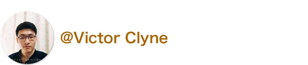 推荐几款最实用的钢笔,哪些钢笔又便宜又书写顺畅