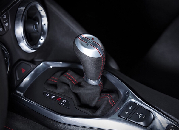 2019款大黄蜂评测结果,大黄蜂5座版