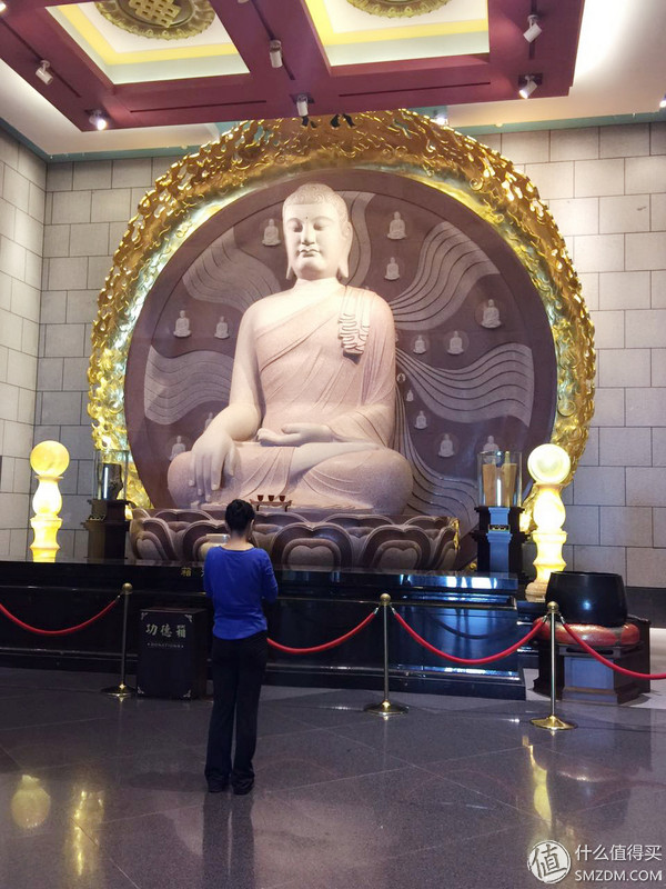 最美梳妆台,最美的翻盖梳妆台