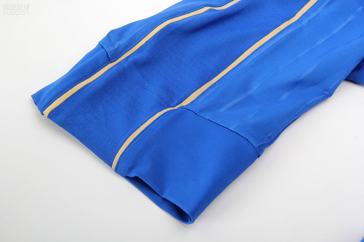 puma细节,puma欧洲杯配色one20.3