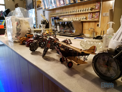 三星galaxys22ultra评测,三星galaxys7测评视频