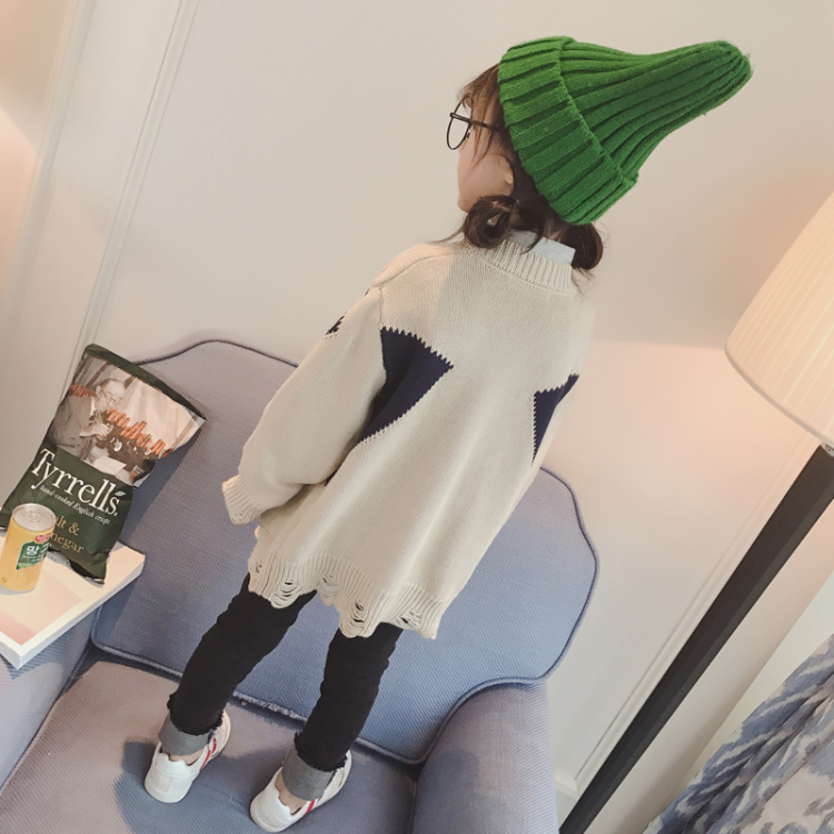 童装超级好看,童装真好看