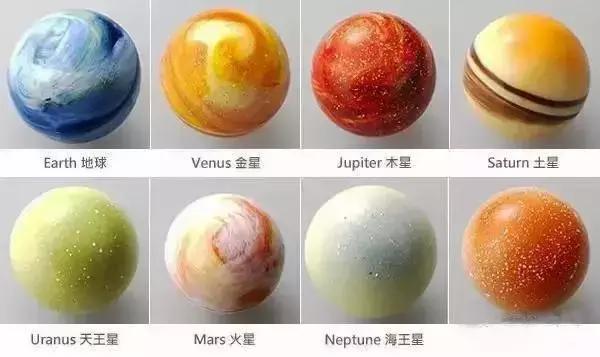 办公室必备零食小袋装直播,办公室必备零食清单