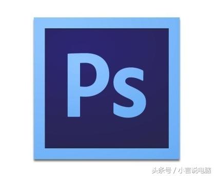 ps中旋转画布和取消旋转快捷键,ps中ctrl+j是什么快捷键