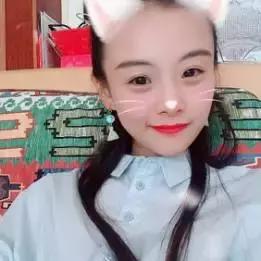 全运会女神颜值排名,全运会高颜值女