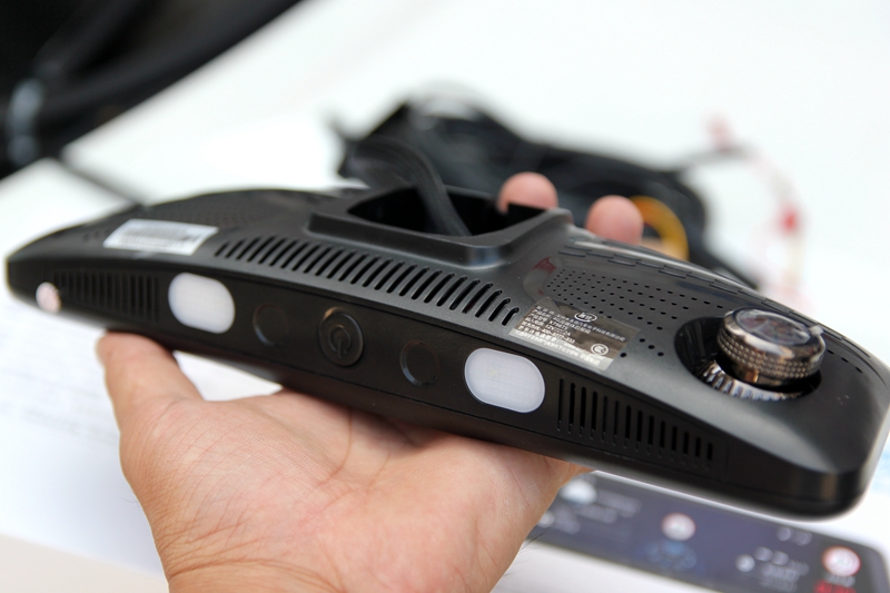 鍠勯鏅鸿兘鍚庤闀渪788,鍠勯鏅鸿兘鍚庤闀渪798浠锋牸