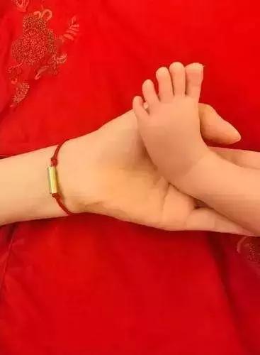 嗯哼小海绵视频,嗯哼模仿海绵宝宝