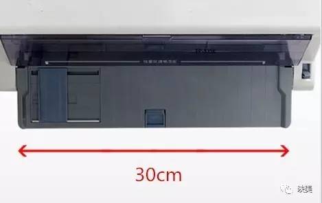 国庆旅游酒店攻略大全,国庆出游酒店太贵怎么办