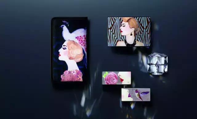 平价圣诞限定礼盒彩妆,圣诞限定彩妆合集