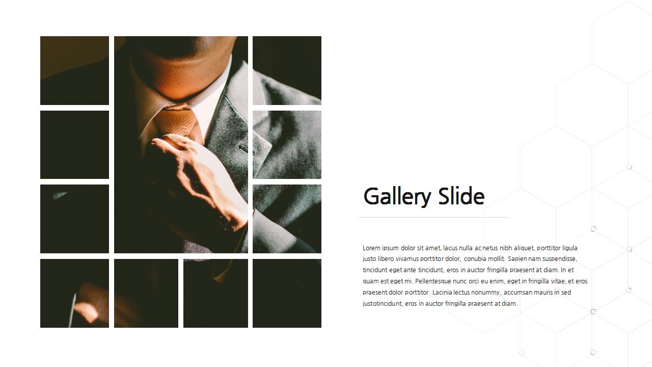 产品宣传ppt制作模板,公司介绍产品宣传ppt10张