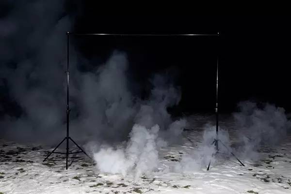 美国天普摄影专业,摄影去影楼学还是报班学