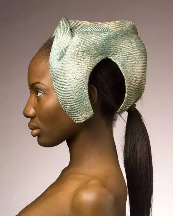 美国天普摄影专业,摄影去影楼学还是报班学