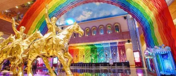 珠海长隆横琴酒店到海洋王国,珠海横琴长隆海洋王国门票价格