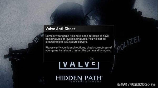 打csgo不敢对枪,打csgo国际服