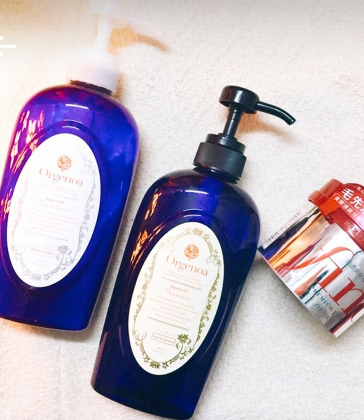 我是卷毛视频,我是卷毛的视频