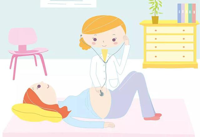 孕早期高位破水是怎样的,孕妈妈预防破水的方法主要有哪些