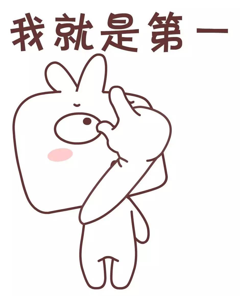 平价面膜敷出大牌效果,如何将面膜敷得服帖