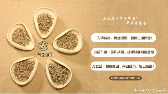 肩周炎右肩膀疼痛,冬天肩周炎肩膀痛怎么办