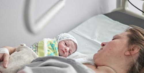 女性剖腹产一般最多能剖几次,女人最多能剖腹多少次