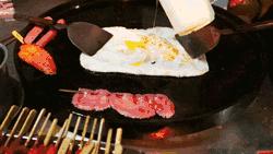 走！去南湖的“堕落街”再当一回学生伢！