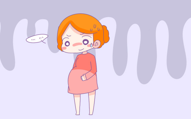 宝宝是不是40周出生最好,宝宝一周到41周参照图