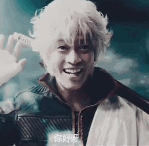 你们这群混蛋的日语怎么说,你们这群混蛋英文