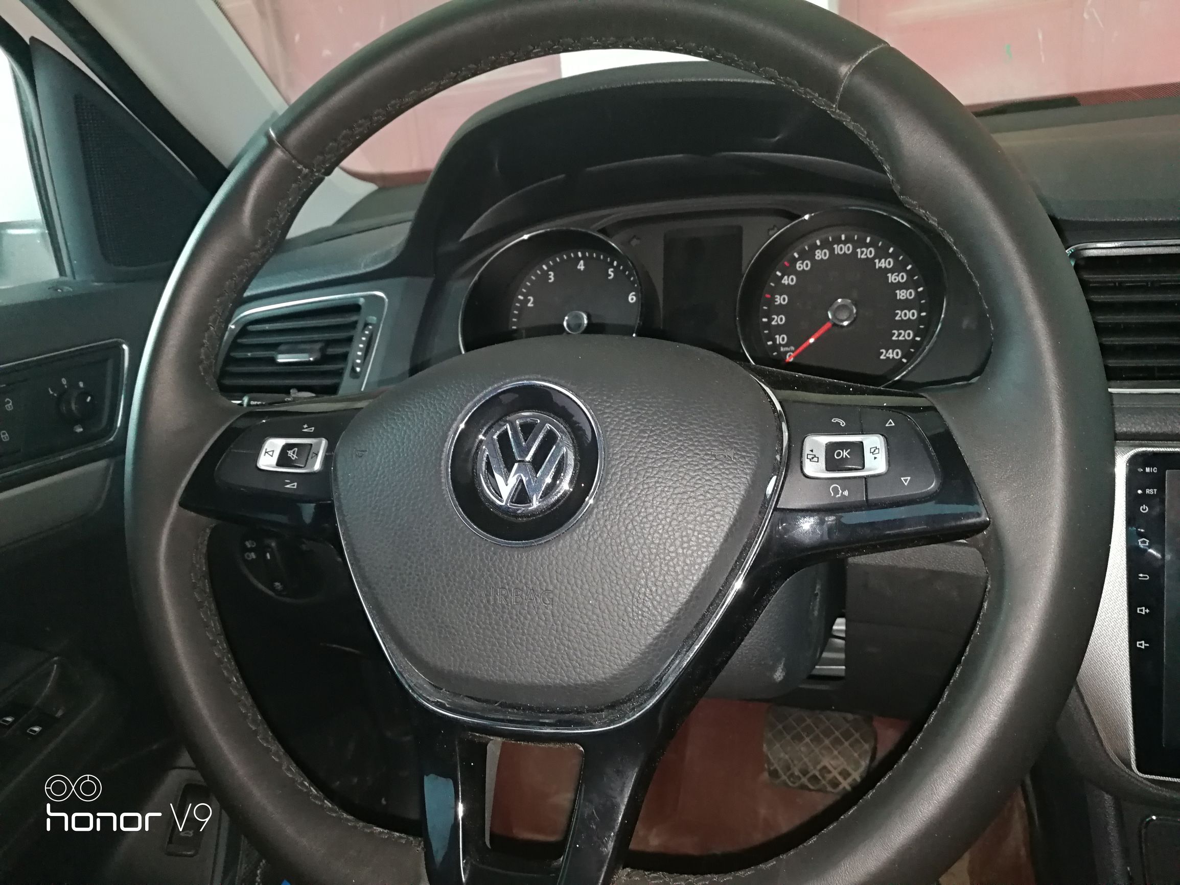 17款大众朗逸二手车价格,17款朗逸自吸用什么机油