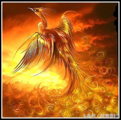 古代神兽大全排名,古代神兽大全镇宅