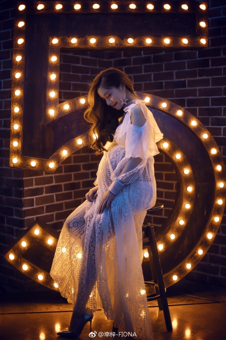 准妈妈孕期按摩,舒缓解压按摩spa双人按摩