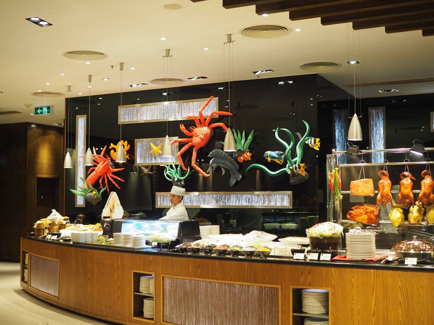 去澳门威尼斯人有什么玩的,去澳门威尼斯人lv