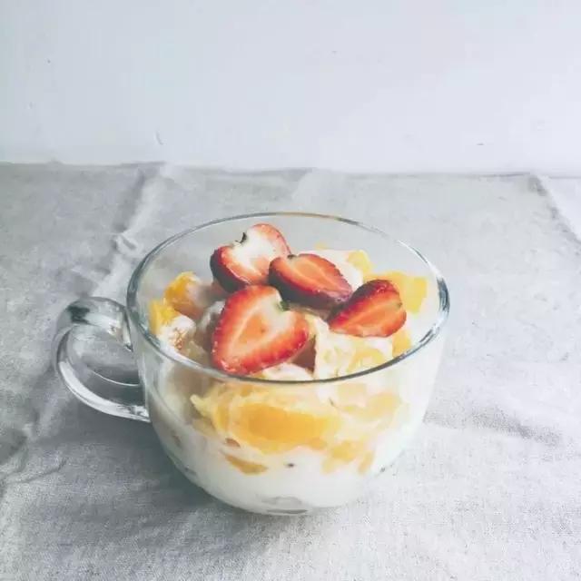 增肌减脂要怎么吃和锻炼,边增肌边减脂怎么吃