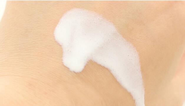 没有美肤袜怎么办,没有脚后怎么训练