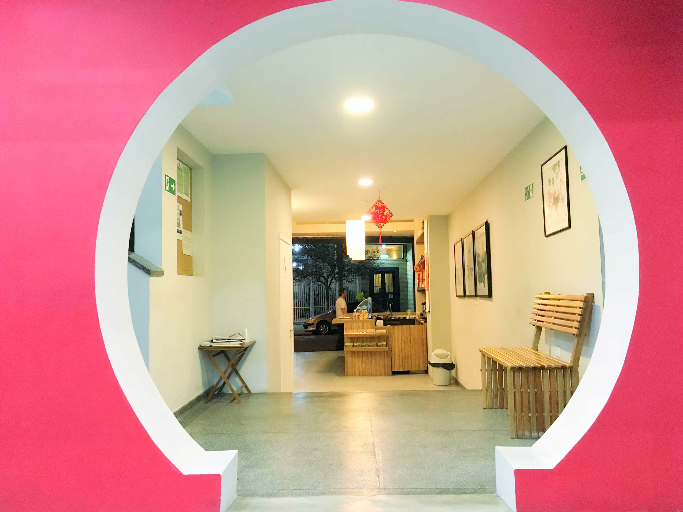 巴西罗德里格斯,巴西队员罗德里格斯