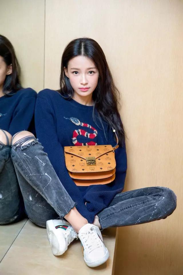 mcm箱包工厂店,mcm手袋