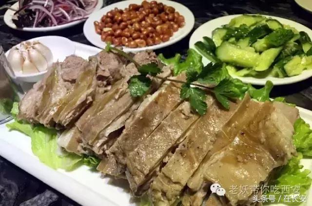 秋膘吃什么海鲜,贴秋膘吃什么海鲜