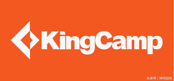 户外品牌最值得推荐的单品,最受欢迎的十大户外运动