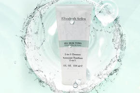 一见倾心再见如故,一见倾心再见如故余承恩